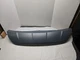 17 18 19 20 Alfa Romeo Stelvio Rear Bumper Lower Valance Skirt OEM 50541130 