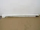 10-20 Bentley Mulsanne 2012 Left Driver Rocker Panel Skirt Panel Molding *