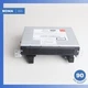 2017 Jaguar X351 XJL CD/DVD Disc Drive Player Unit FW9311B608AD OEM