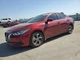 RH BLIND SPOT OEM 20-25 NISSAN SENTRA 1YR WRNTY
