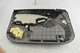 2015 KIA OPTIMAKIA Front Door Trim Panel RF 4DR SED GRY Used OEM 3875545