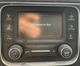 Audio Equipment Radio Classic Style Opt RA2 Fits 18-20 DODGE 1500 PICKUP 859018