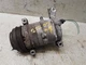 AC Compressor Fits 2003-06 CHEVY EXPRESS 1500 2500 VAN 