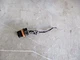Blower Motor Wire Harness 4.3 V6 Chevy ZR2 S10 Pick Up 99 00 01 02 03 04