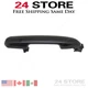 1 PCS new Exterior Outside Door Handle Left / Right for Toyota Rav4 2017-2023 