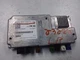 2023 Q5 AUDI OEM PARKING AID CONTROL MODULE OEM ID # 8W0907428C