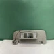 2014-2018 Cadillac ATS Right Passenger Side Sun Visor Illuminated OEM 15804773