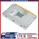 23497880 Fits For 2015-2018 GMC Chevrolet Suburban 84096255 84096258 84096267