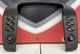 2003 Porsche Boxster 986 Radio Stereo Trim Bezel 99655223306