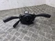 Volkswagen Passat Mk6 Tdi 2011-13 Indicator/wiper Stalk Squib Cluster 5K0953569T