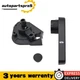 Hood Release Handle for 2013-2017 Ford Fusion / Lincoln MKZ #DS7Z-99042C74-A New