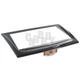 New Touch Screen Display For 2018-2021 Cadillac ATS CTS SRX XTS CUE TouchSense 
