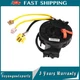 Clock Spring 25966963 fit For GMC Yukon Chevrolet Tahoe Cadillac Escalade ESV US