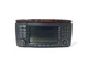 Mercedes-Benz GLS X166 2017 Radio / CD Player / DVD Player / Navigation TTF221