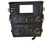 2013 - 2016 Ford Fusion A/C Heater Climate Control DS7T-18E243-ER OEM !