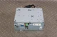 22-23 SUBARU BR-Z Audio Stereo Radio Receiver Module Head Unit OEM Factory OE OE