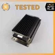 05-08 Mercedes R230 SL500 SL55 AMG Amplifier Audio Amp Bose 2308203889 OEM