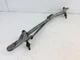 11-16 BMW 550i Sedan Front Windshield Wiper Transmission Linkage Z