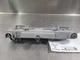 10 11 12 13 MERCEDES E-CLASS Fog/mark/park/turn Light/lamp Left