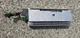 09-17 BMW F01 F02 F04 F07 F25 E70 E71 E89 Top Hifi Amp Lear Radio Amplifier OEM