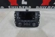 2013-2016 DODGE RAM 1500 AM/FM RADIO RECEIVER P68137113AD #099638-57F
