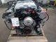 2015 Q7 Audi Engine / Motor Assembly Sku#4184329