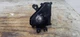2014 15 16 17 18 19 LEXUS GX DRL FOG LIGHT DRIVER SIDE LED OEM *DC8075