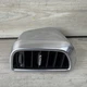✅ 2011 -  2018 Porsche Cayenne 958 Center Console Rear Left AC Air Vent LH OEM