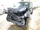 2021 Jeep Grand Cherokee Windshield Wiper Motor