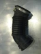06 Audi S4 AUDI Air Intake Tube 8E0 129 627 R14335