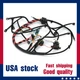 F81Z12B637FA For 2002-03 Ford Powerstroke Diesel Main Engine Wiring Harness 7.3L
