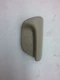 R/F Right Passenger Front Seat Adjustment Handle 2008 HONDA CRV CR-V S-43-1P