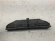 2023 Maserati Grecale Center Console Gear Shifter Button Switch Panel T