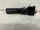 2003-2005 Infiniti FX35 front & rear intermittent wiper combo column switch oem