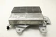 2018-2020 Ford Mustang 5.0 GT Radio Amplifier Assembly HR3T-18T806-AB OEM 18-20