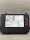 ✅ INFINITI Q50 Q60 Q70L QX30 QX60 TELEMATICS COMMUNICATION CONTROL MODULE