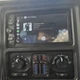 Android 15 Apple Carplay Car Stereo Radio Navi For Chevy Silverado 2003-2007