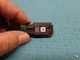 KIA TELLURIDE 20 21 22 23 24 HUMIDITY AUTO DEFOG DEFROST SENSOR