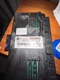 BMW E89 Z4 / E9x FRM3R PL2 LED AHL Footwell Module 9249085-02