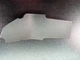 New OEM Ford Rear Left Door Panel Handle Insert Cap Trim LB5B-S22605-A
