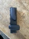 07-12 Nissan Altima Sedan DRIVER Power Seat Switch Adjustment Control OEM
