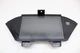 INFO-GPS SCREEN Acura MDX 2014 14 2015 15 2016 16 39810TZ5A010M1 1441174
