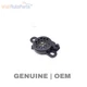 1998-2018 AUDI A6 C6 - PARK Distance Warning Buzzer Speaker 8E0919279