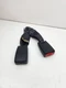 2006 2007 Mazdaspeed6 Seat Belt Buckle Rear Left LH Mazda Speed6 MS6 06 07