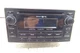 2015 Subaru Forester Radio Receiver Display Screen OEM