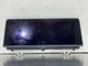 2012-2015 BMW 328i M4 M3 428i Dash Information 8.8" Display Screen W/ Navigation