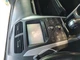 Used Infotainment Display fits: 2012 Ford Explorer Front display 8`` screen ID B