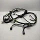 2022-2025 Toyota RAV4 Trunk Tail Gate Wiring Harness 82184-0RB40 2023 2024