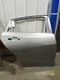 2024 Chevy Malibu Rear Door Right
