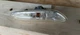 BMW FRONT RIGHT FENDER TURN SIGNAL INDICATOR LIGHT LAMP E88 E90 1 3 SERIES 05-15